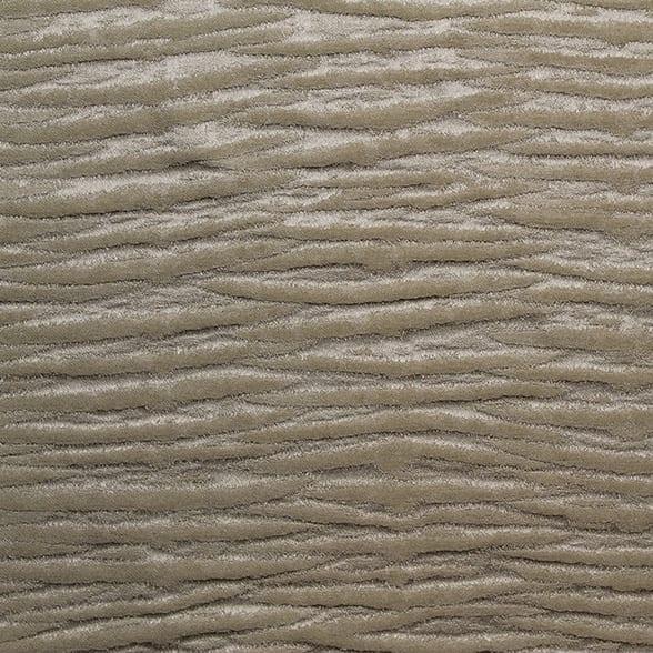 Ткань  Trinità dei Monti A8017_2  купить в Москве по выгодной цене|Интернет-магазин дизайнерских решений Decorwall