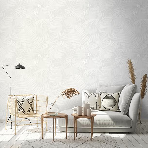 Обои для стен  Andrea Rossi Stromboli 54348_4  1