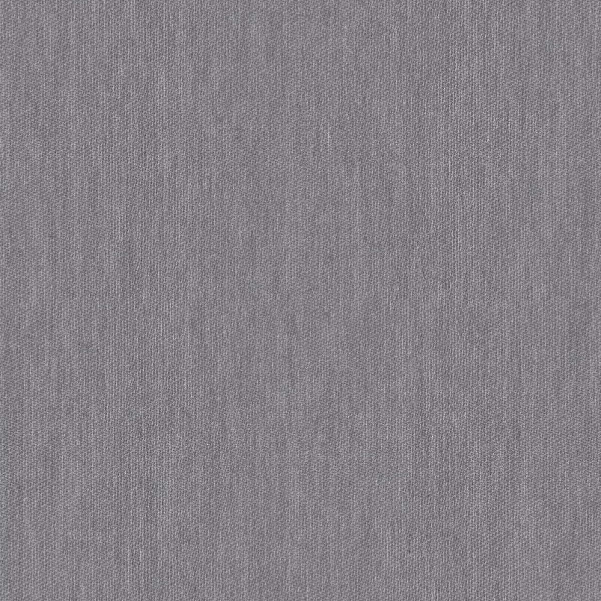 Ткань Kvadrat Set In by Meyers & Fugmann 5545-0170  купить в Москве по выгодной цене|Интернет-магазин дизайнерских решений Decorwall