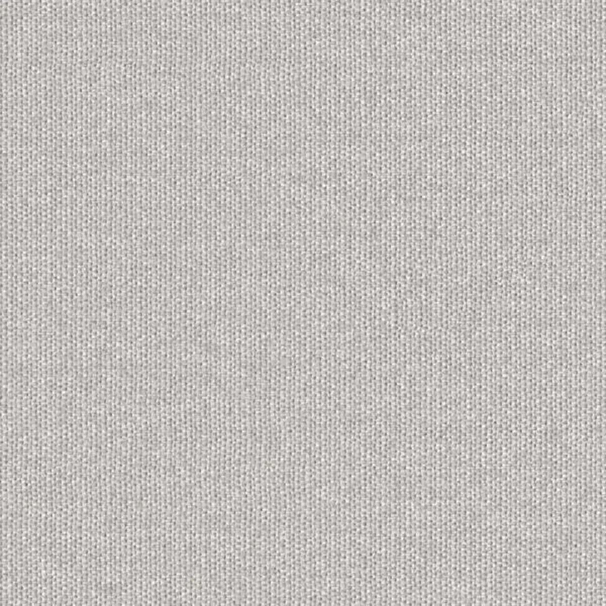 Ткань Kvadrat Broox 5547-0131  купить в Москве по выгодной цене|Интернет-магазин дизайнерских решений Decorwall