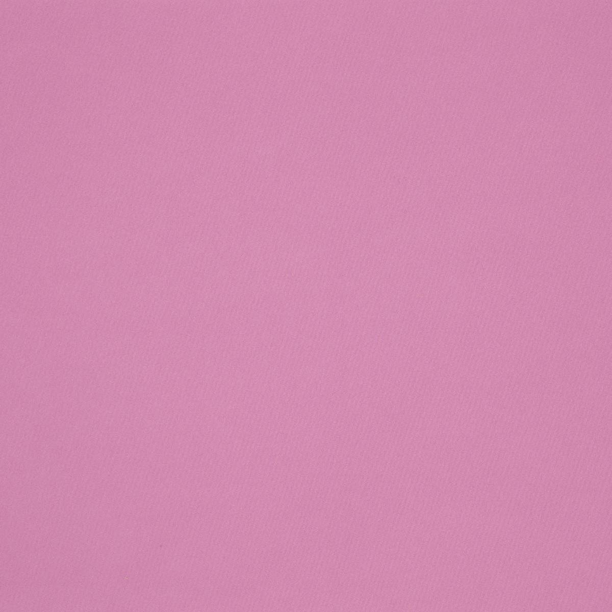 Ткань Designers Guild Cara FT1977/27  купить в Москве по выгодной цене|Интернет-магазин дизайнерских решений Decorwall