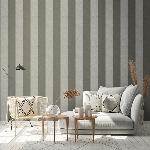 Обои для стен  Gianfranco Ferre Home gf60094  1