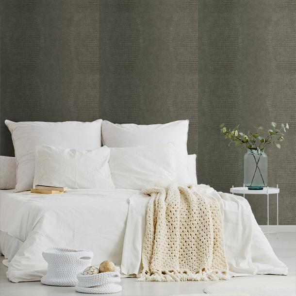 Обои для стен  Eijffinger Unify 333237  7