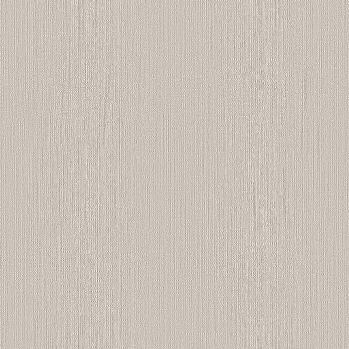 Обои для стен  Faboie Vitality III BX-VT3701 