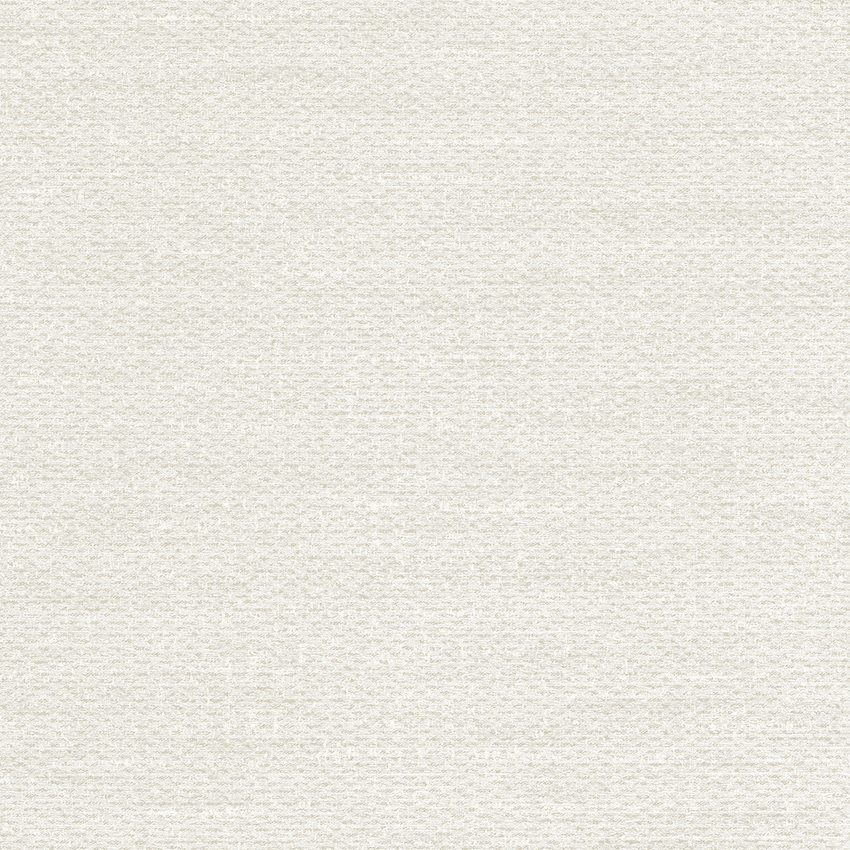 Обои для стен  Faboie Mountains and rivers BA-HG0601C 