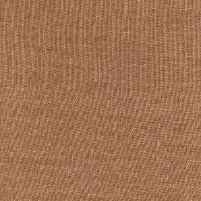 Ткань Casamance Nevada 45773670  купить в Москве по выгодной цене|Интернет-магазин дизайнерских решений Decorwall