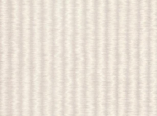 Обои для стен Romo Japura Wallcoverings W419-01-kutai 