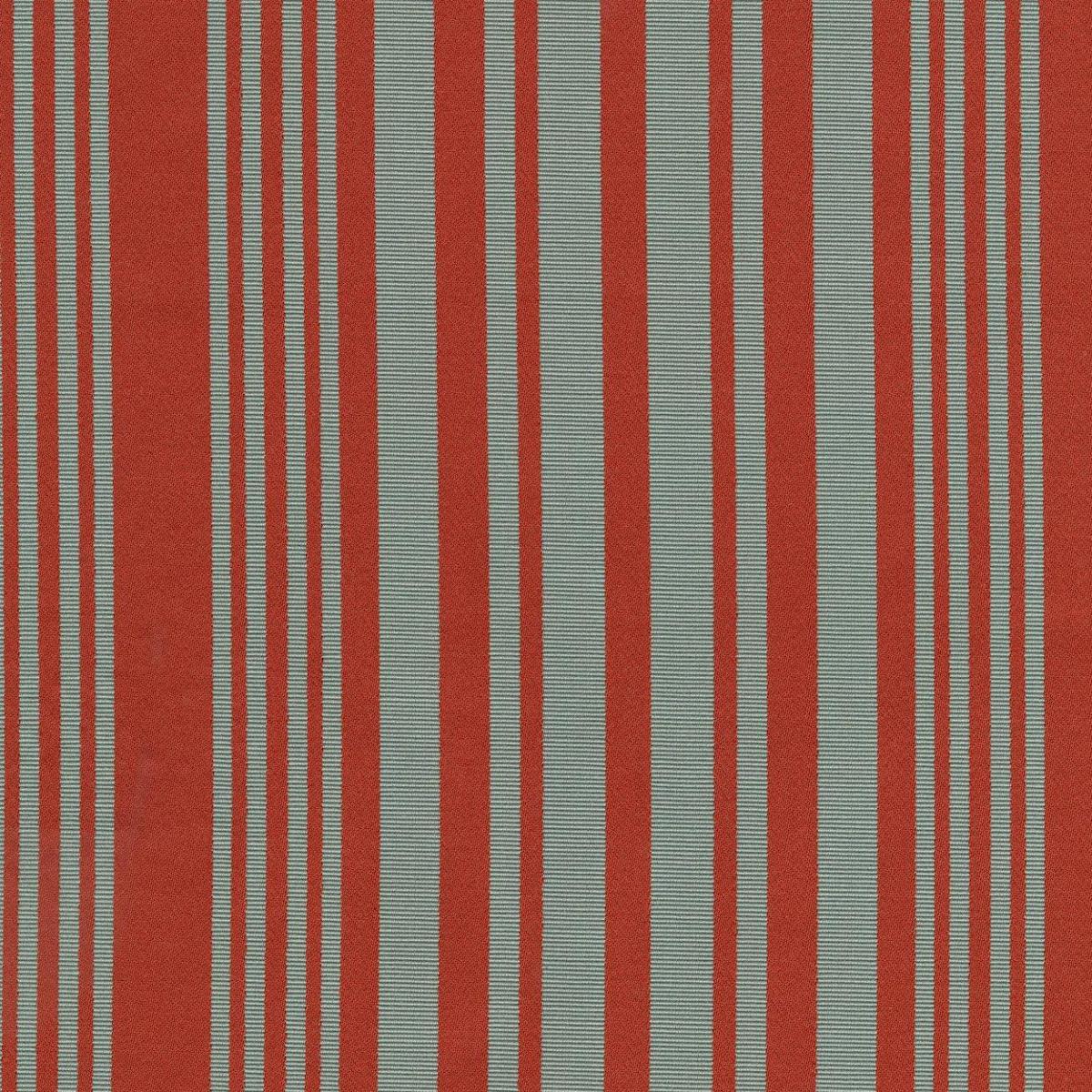 Ткань Sahco Carmen 600189-0005  купить в Москве по выгодной цене|Интернет-магазин дизайнерских решений Decorwall