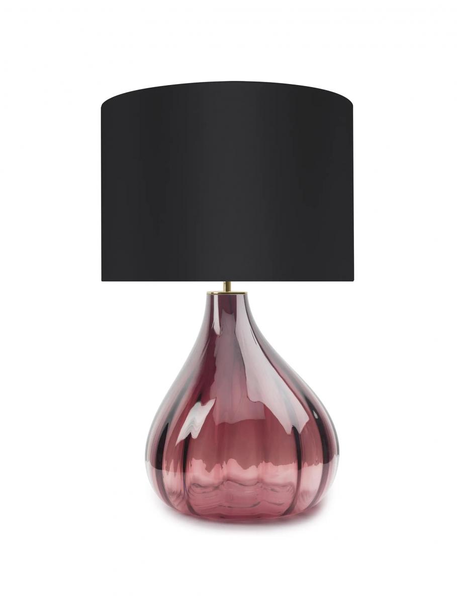     Fig-Large-PolishedBrass-Peach 