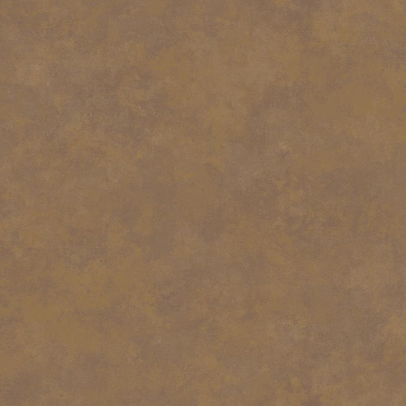 Обои для стен  Loymina Stucco STC5004 