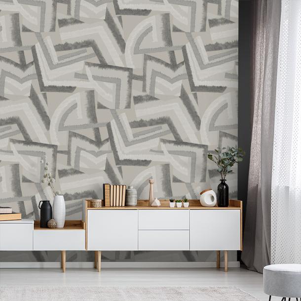 Обои для стен  Faboie Time Machine BA-TM0102  5