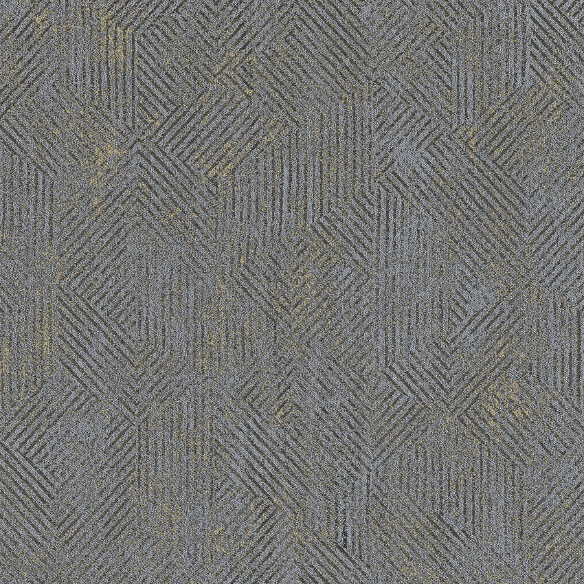 Обои для стен  Faboie Hanging garden BA-HG0404C 