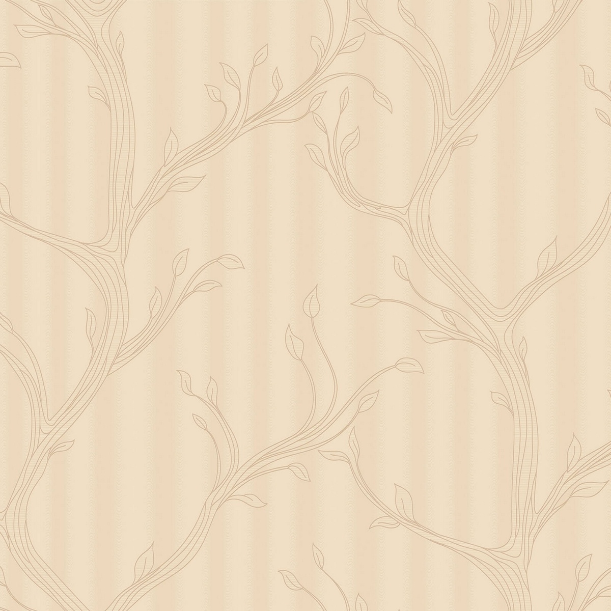 Обои для стен  Zambaiti Murella 100 Z16716 