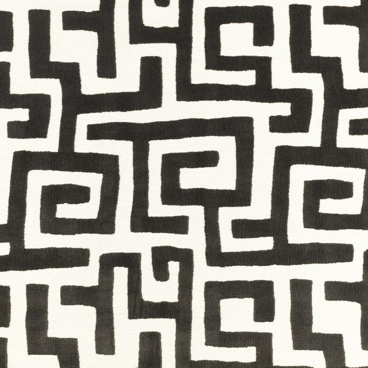 Ткань Zinc Vacation Outdoor Z785-04  купить в Москве по выгодной цене|Интернет-магазин дизайнерских решений Decorwall