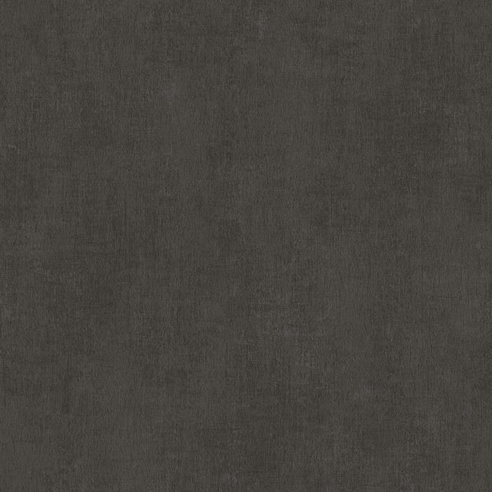 Обои для стен  Cyan Stone Border IV L-BD4212B 