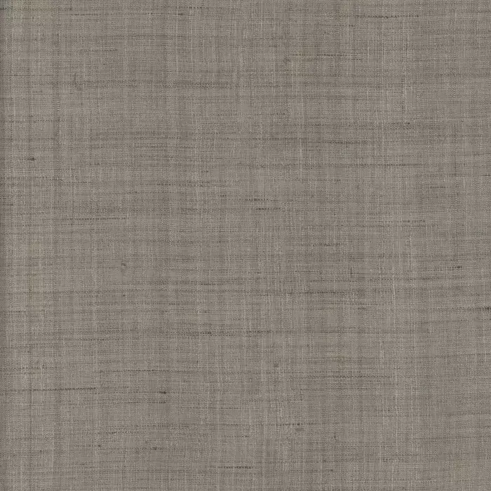 Ткань Casamance La route de la soie 10240728  купить в Москве по выгодной цене|Интернет-магазин дизайнерских решений Decorwall