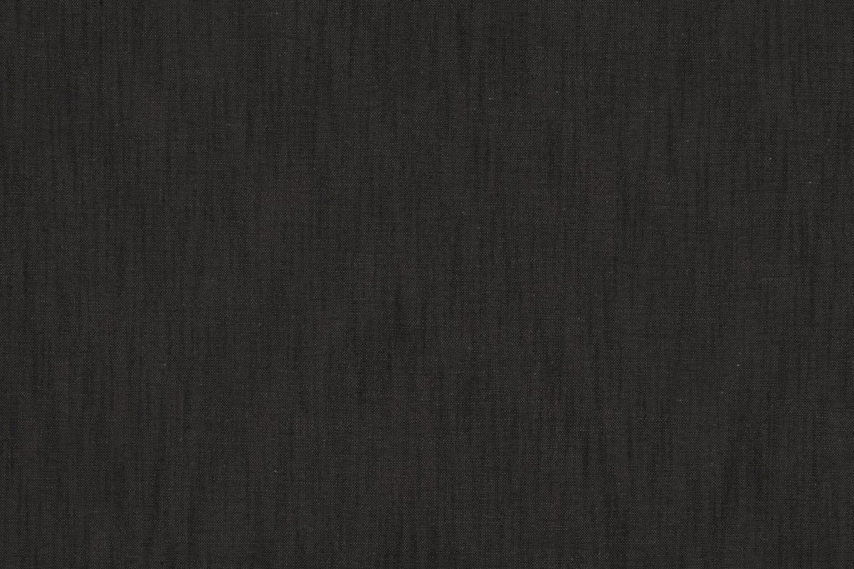 Ткань Romo Rumba 7550/19  купить в Москве по выгодной цене|Интернет-магазин дизайнерских решений Decorwall