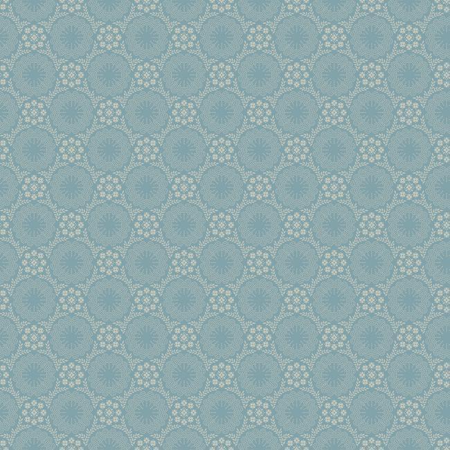 Обои для стен  York Wallcoverings Williamsburg 3 GS6290 