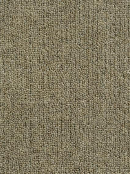 Ковер Best Wool Carpets  Berlin-131-R 