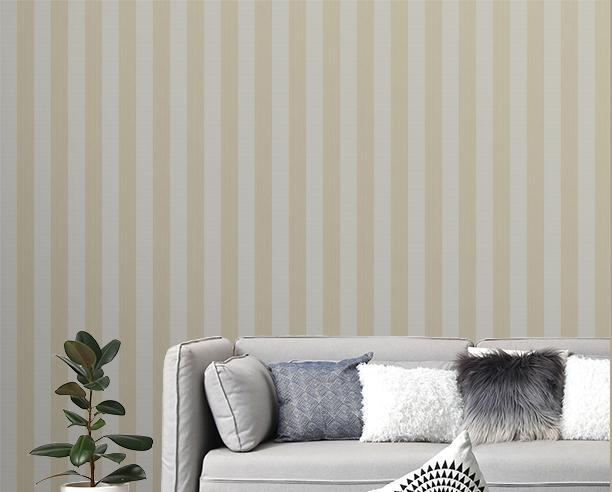 Обои для стен  Architector Sicilia 25422  3