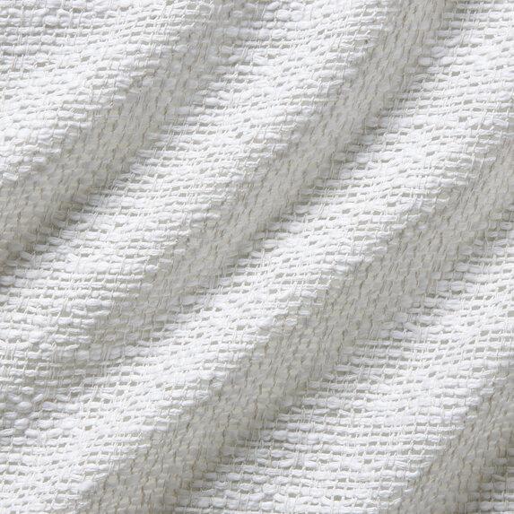 Ткань  Coup de Soleil 19596981  купить в Москве по выгодной цене|Интернет-магазин дизайнерских решений Decorwall