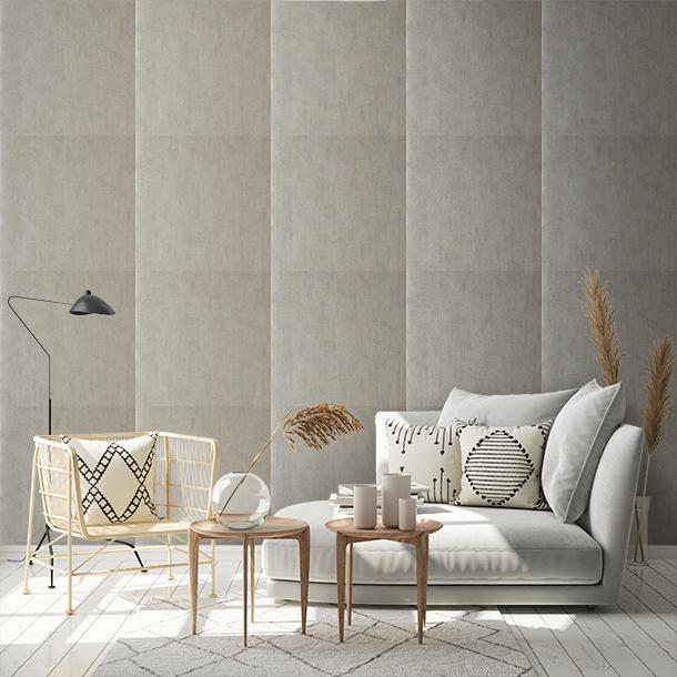 Обои для стен  Harlequin Reflect Wallcoverings 2 111138  1