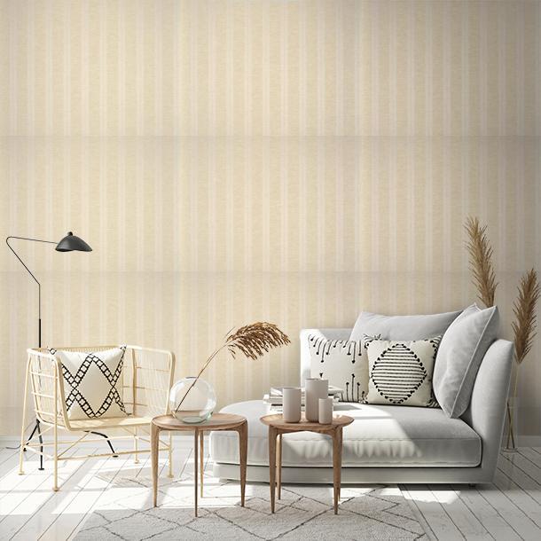 Метражные обои для стен  Pierre Frey Paralleles FP117003  1