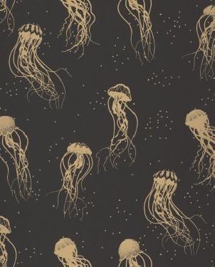 Обои для стен  Caselio Moonlight 101042095 