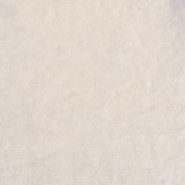 Ткань Misia James m250215  купить в Москве по выгодной цене|Интернет-магазин дизайнерских решений Decorwall