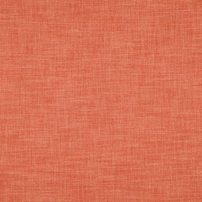Ткань Prestigious Textiles Azores 7207-450 azores clementine 