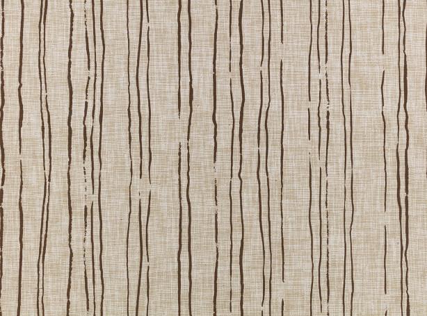 Ткань  Zinc Textile X MHD 2 Z667-02  купить в Караганде по выгодной цене|Интернет-магазин дизайнерских решений Decorwall