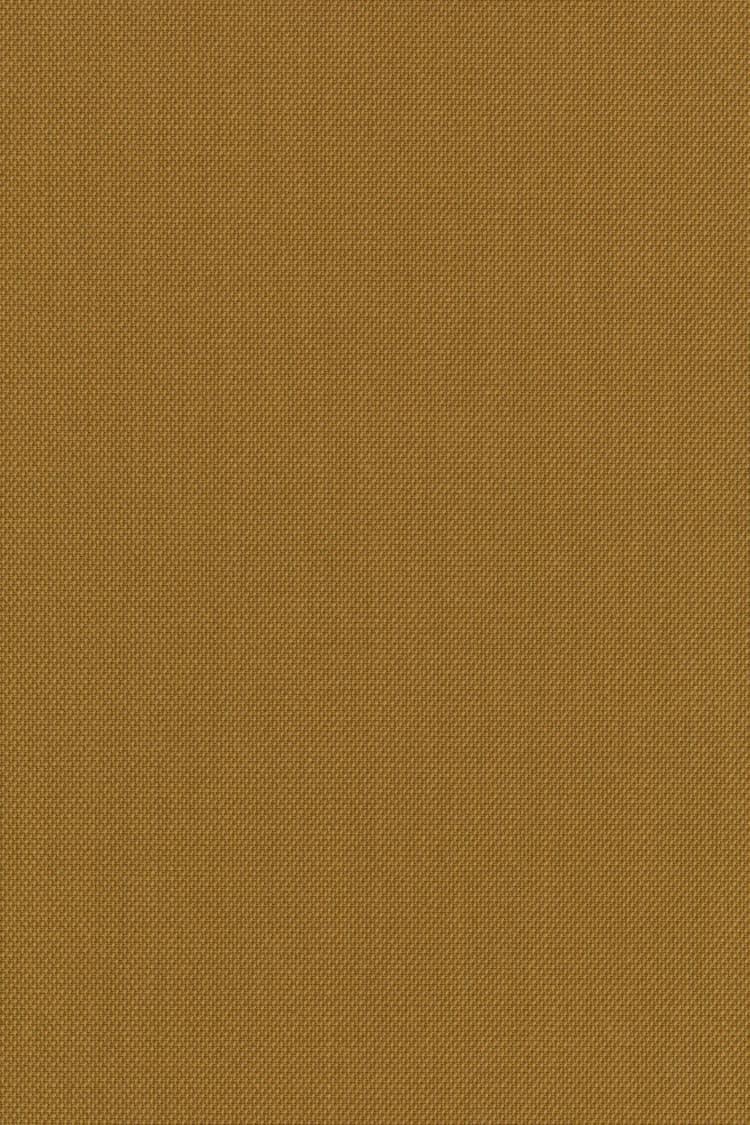 Ткань Kvadrat Steelcut Trio 3 2965_C0466  купить в Москве по выгодной цене|Интернет-магазин дизайнерских решений Decorwall