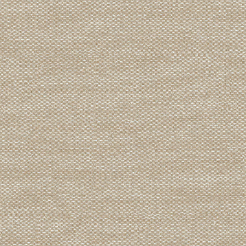 Обои для стен  Architector Parisienne PR1016 