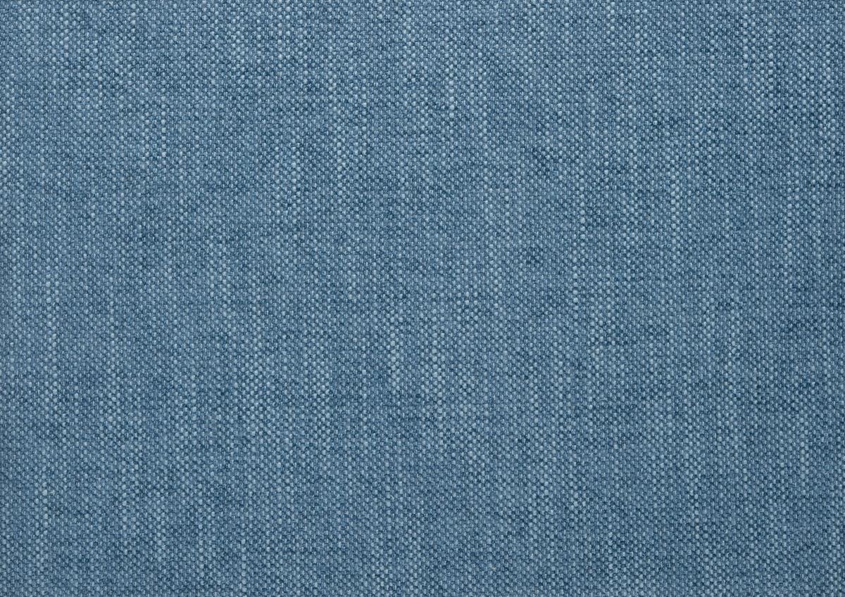 Ткань Christian Lacroix Atelier FCL052/05  купить в Москве по выгодной цене|Интернет-магазин дизайнерских решений Decorwall