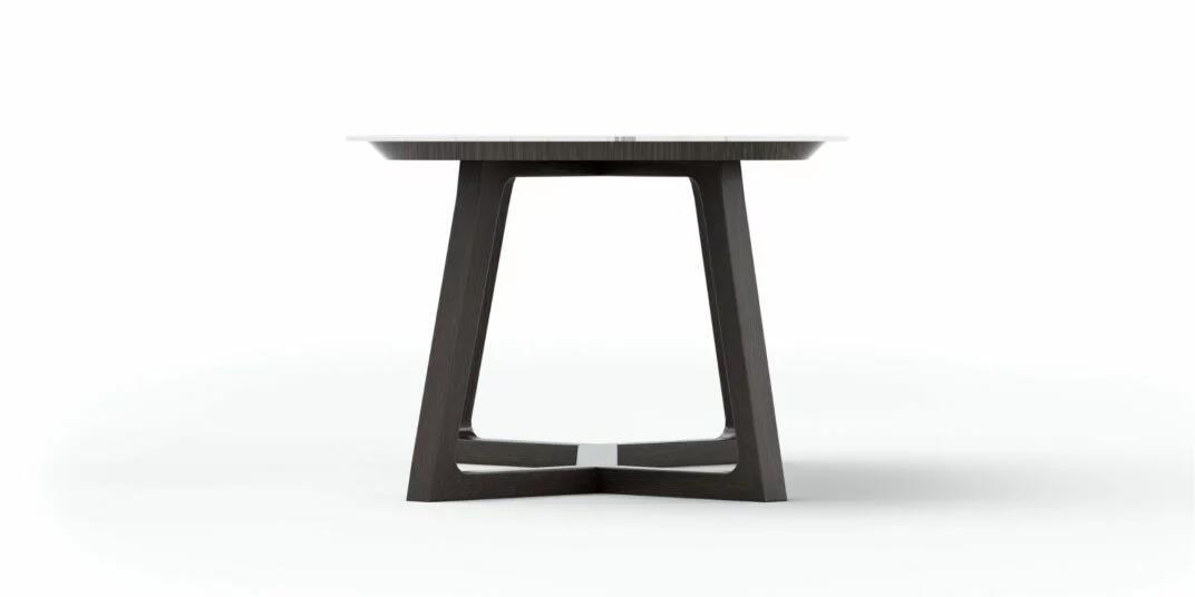    NORMA-COFFEE-TABLE  4