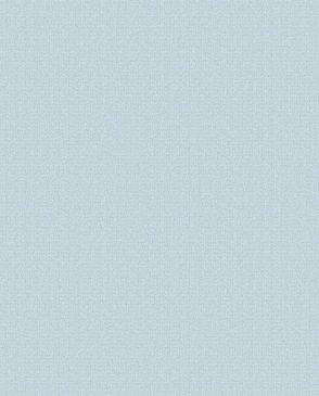 Обои для стен  Bernardo Bartalucci Milashka 84249_4 