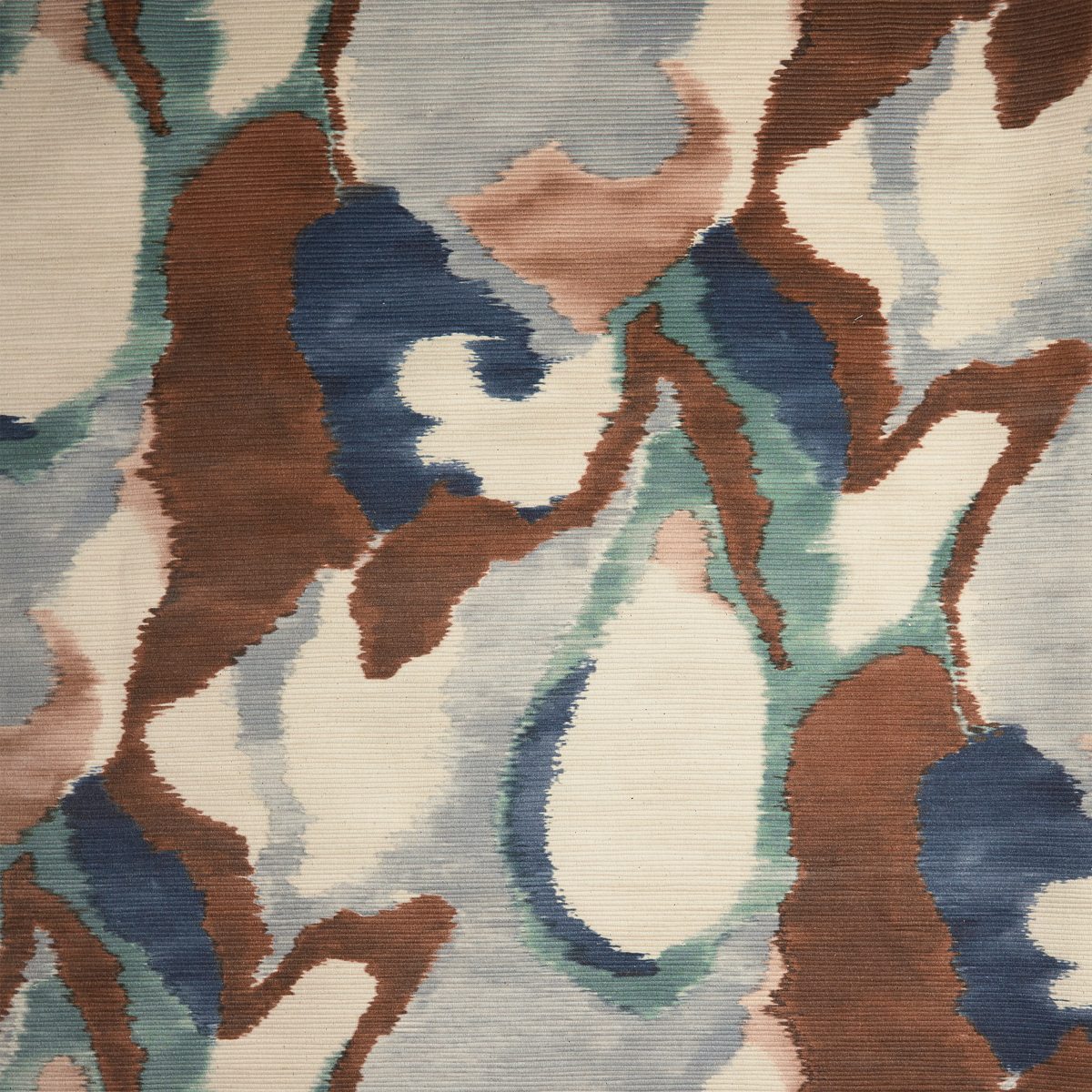 Ткань Pepe Penalver Kino KINO-04  купить в Москве по выгодной цене|Интернет-магазин дизайнерских решений Decorwall