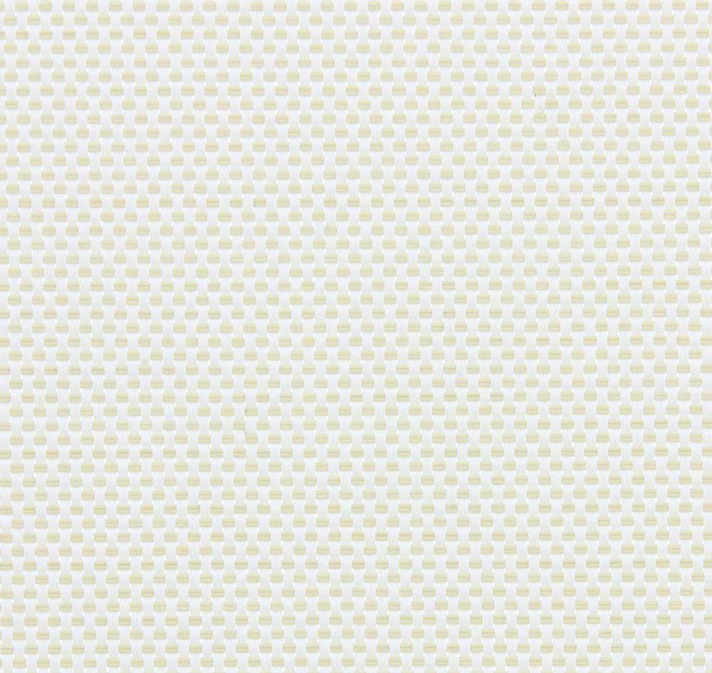  Рулонные шторы   SCR-4003-02-200 