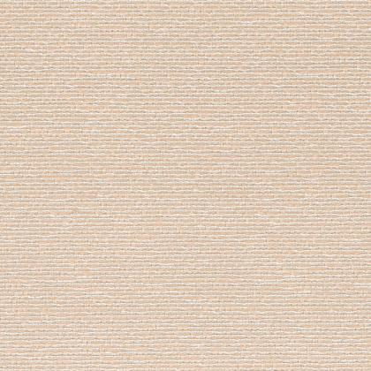 Ткань Rubelli Almoro 30113_6.4  купить в Москве по выгодной цене|Интернет-магазин дизайнерских решений Decorwall