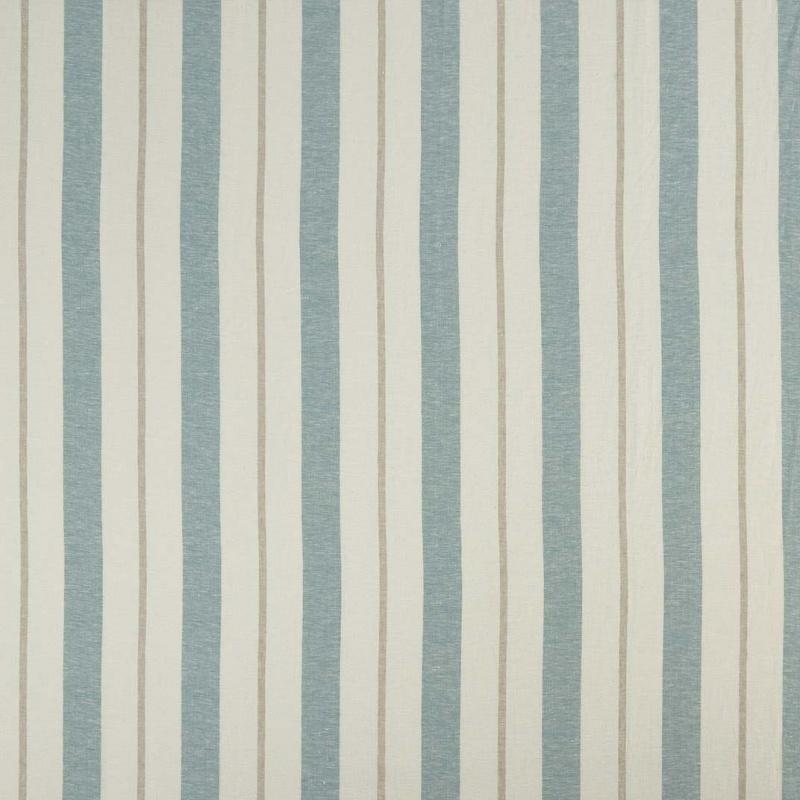 Ткань Osborne & Little Kanoko wide width fabrics f7563-05 