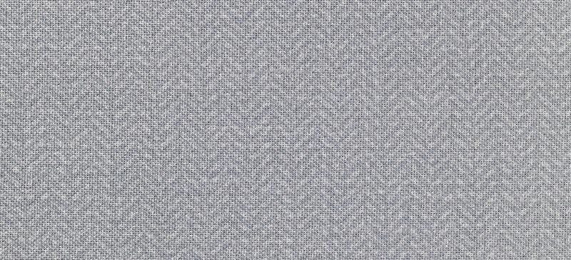 Ткань Vescom Curtain 02 Koro 