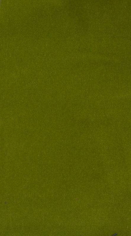 Ткань Coordonne Venezia 6706385  купить в Москве по выгодной цене|Интернет-магазин дизайнерских решений Decorwall