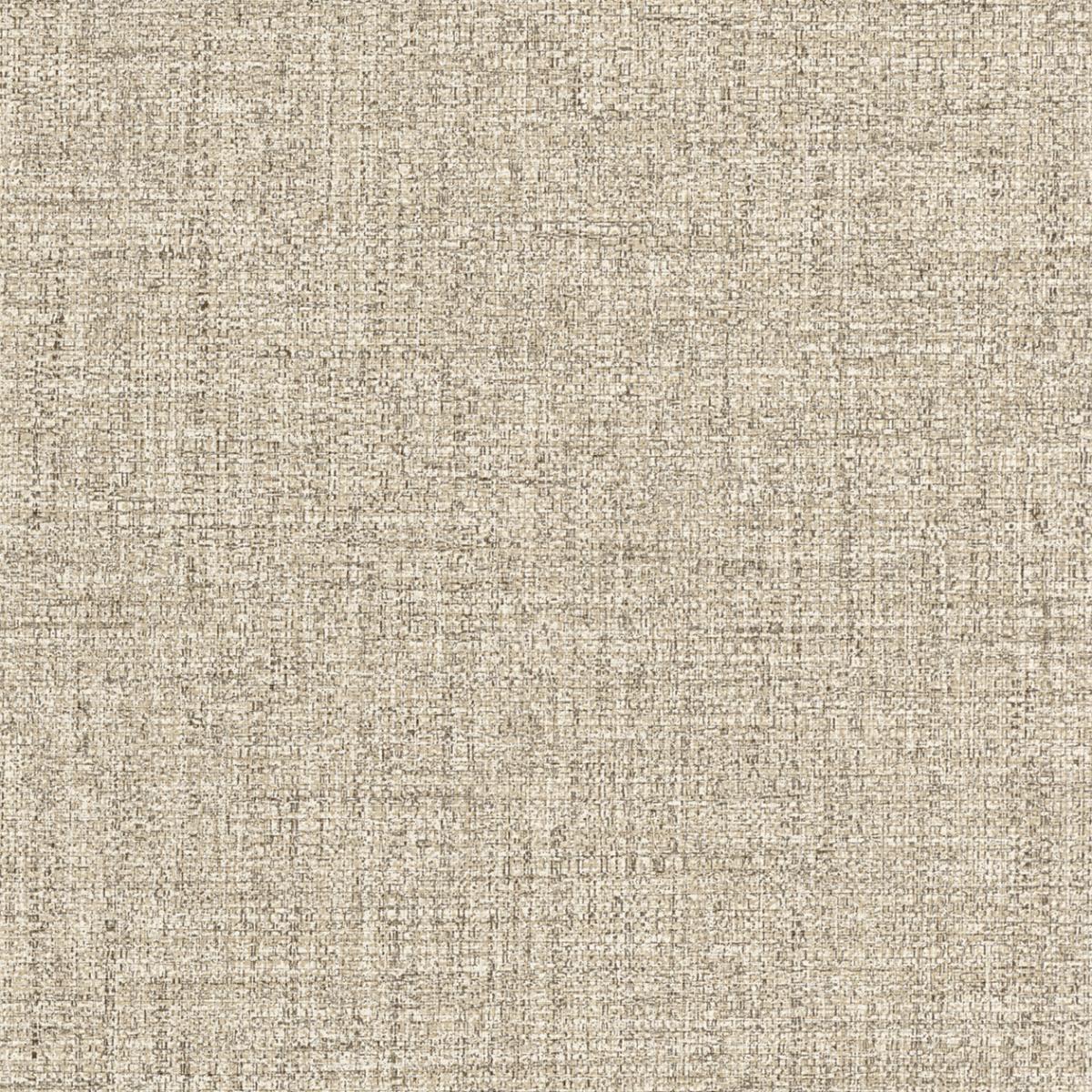 Метражные обои для стен  Texdecor Vinyl Acoustic Wallcovering Vol.II 91690258 