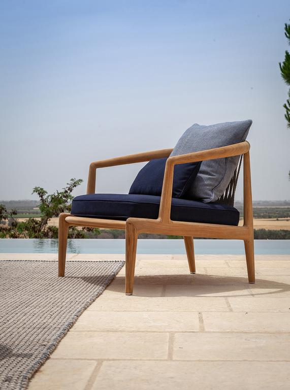 Кресло    The Secret Garden  7