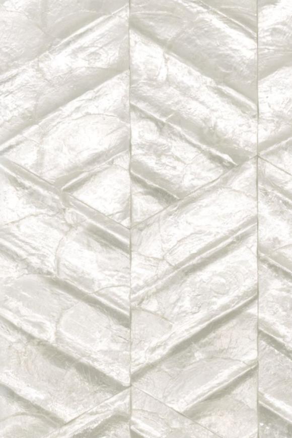 Обои для стен  Arte Luster 70310 