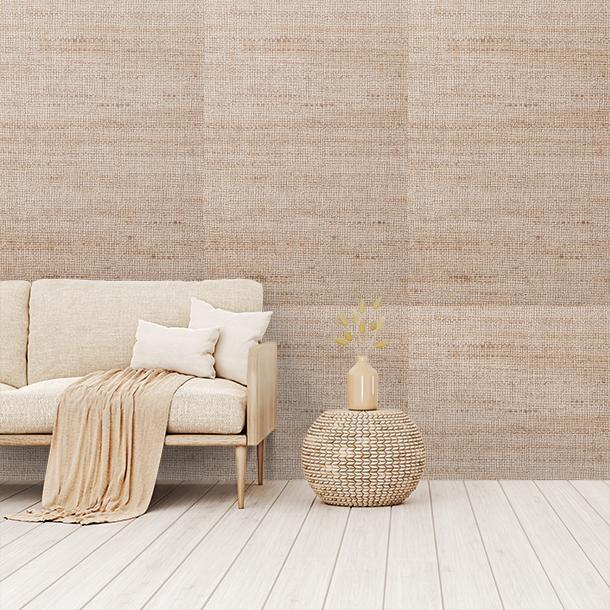 Метражные обои для стен  Arte Contract Lazur 67576  4