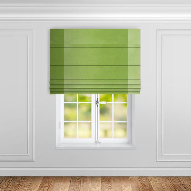 Ткань Dedar Adamo & Eva ADAMO_00150  купить в Москве по выгодной цене|Интернет-магазин дизайнерских решений Decorwall 1