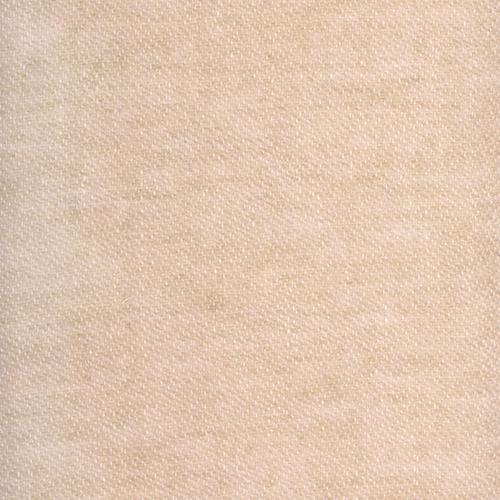 Ткань Astrid Ripasso ripasso_4133-1  купить в Москве по выгодной цене|Интернет-магазин дизайнерских решений Decorwall