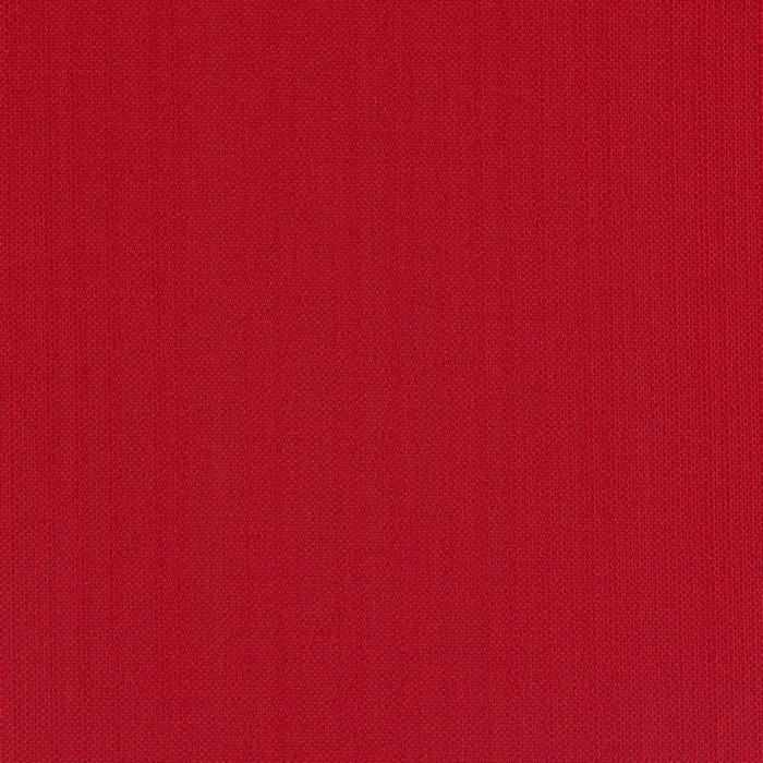 Ткань  Prestigious Textiles Helston 7197-311 helston scarlet 