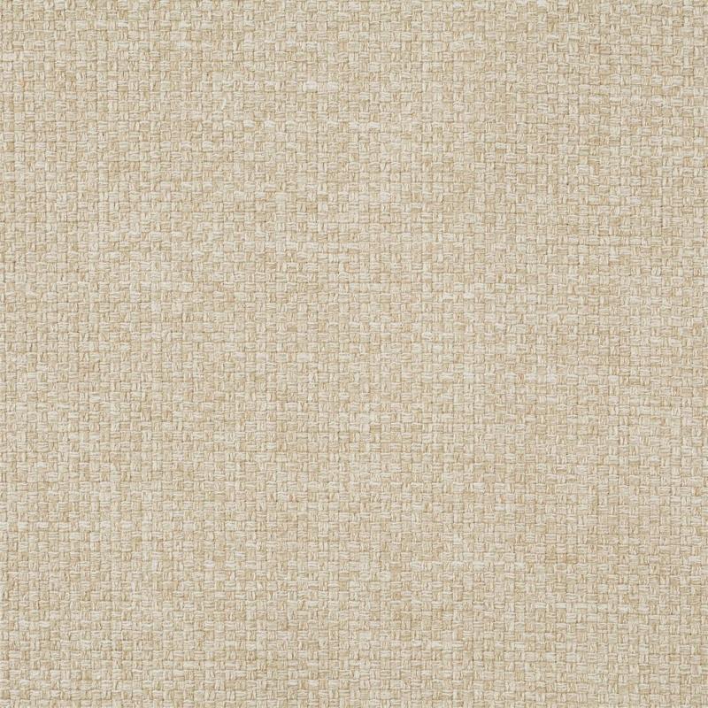 Ткань Harlequin Harlequin 440763  купить в Москве по выгодной цене|Интернет-магазин дизайнерских решений Decorwall